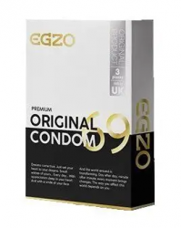  презервативи